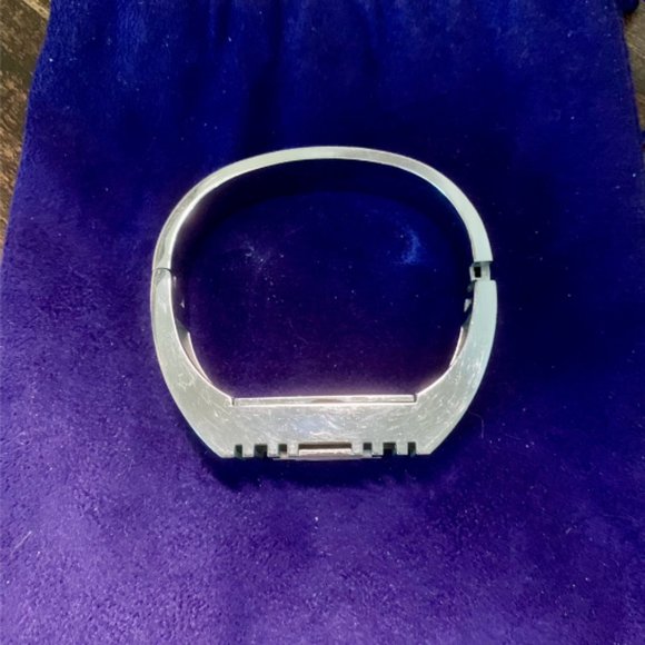 Tory Burch Fitbit Flex Bracelet - Picture 4 of 5